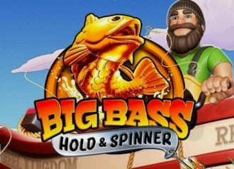 Слот Football Superstar